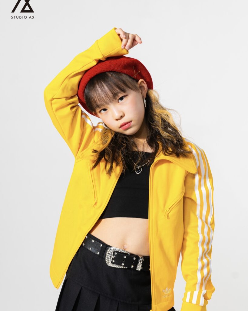 Miu