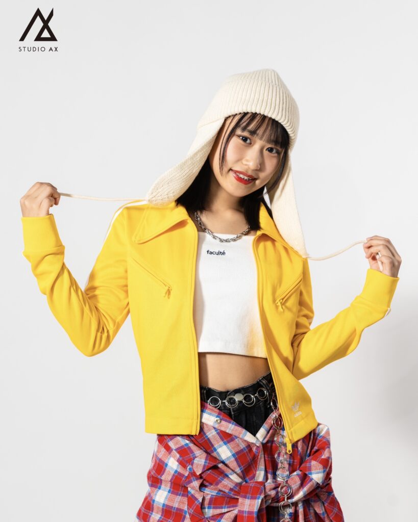 RUKA