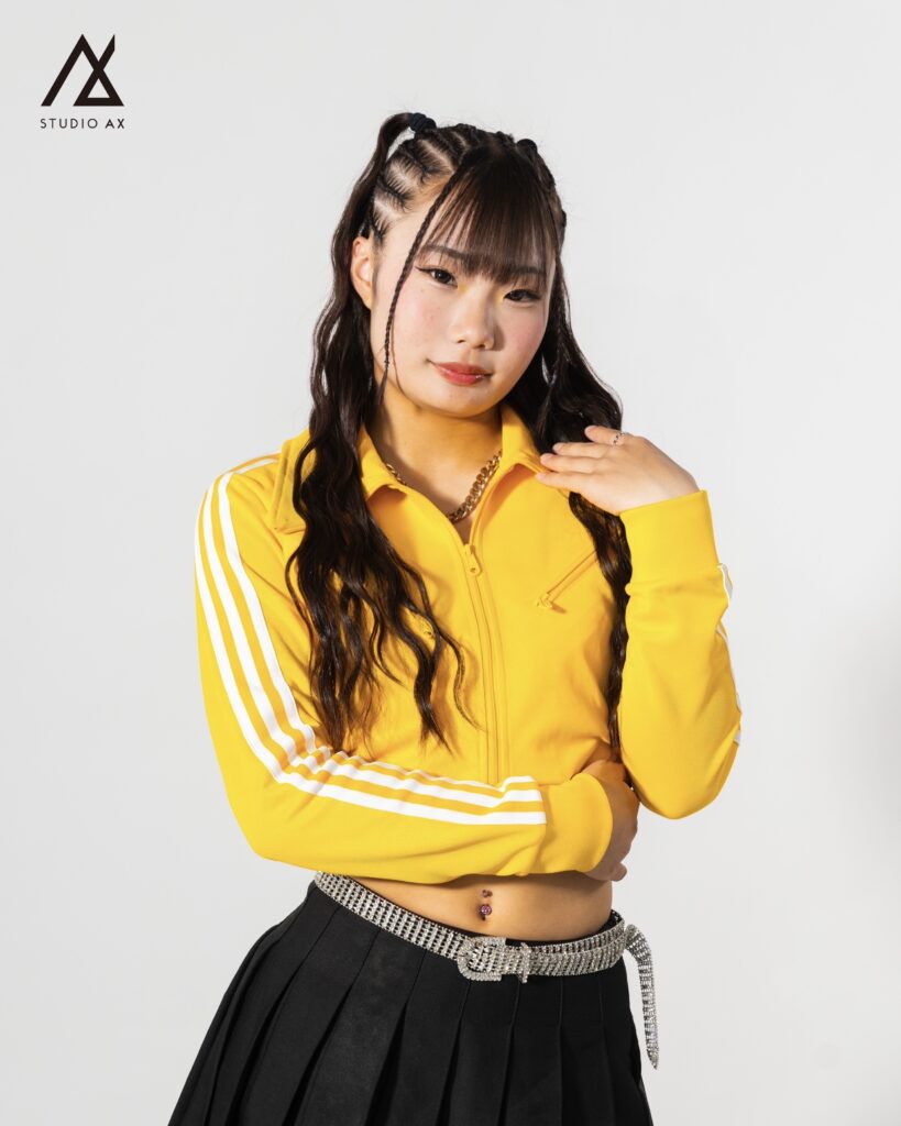 RuNa