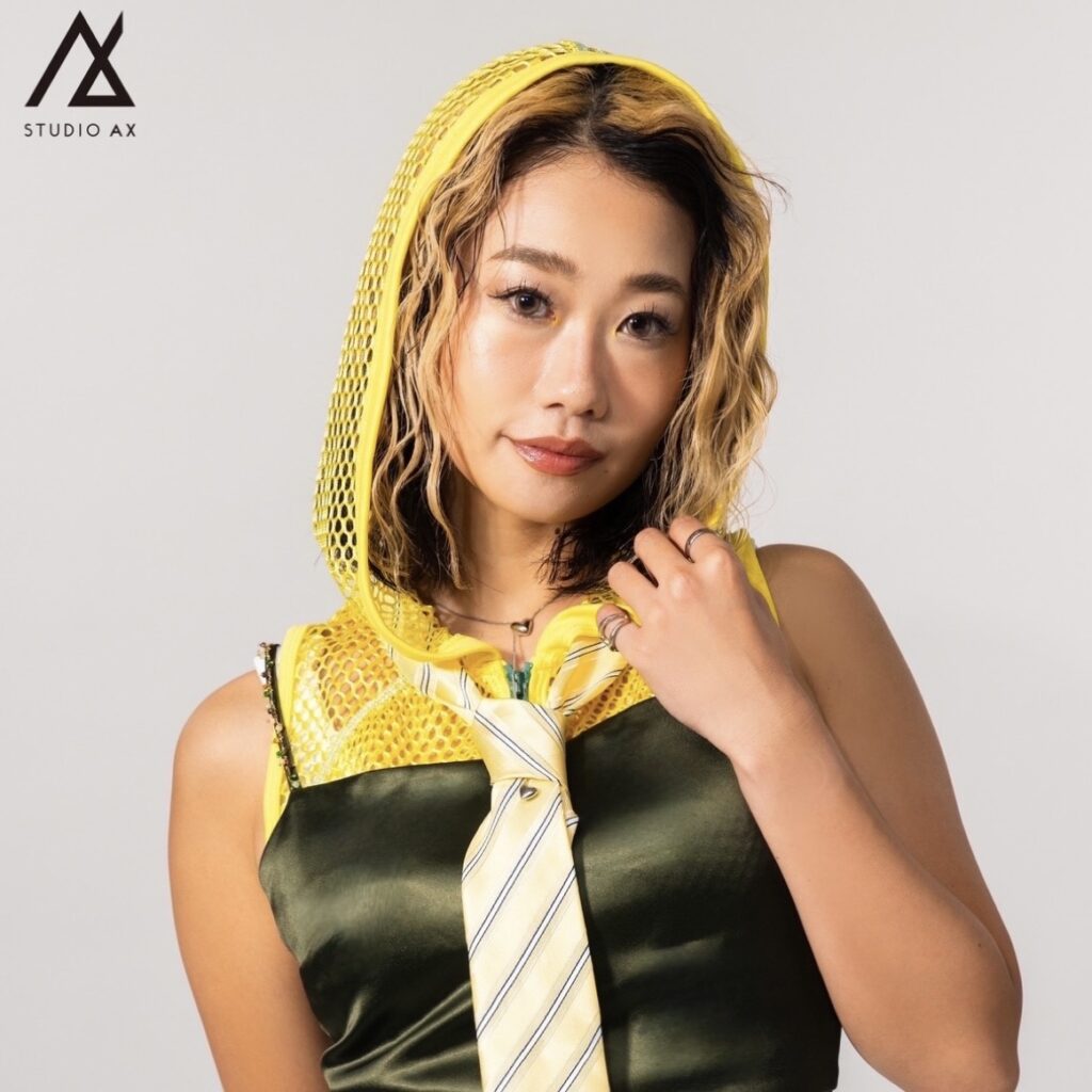 miZuKi