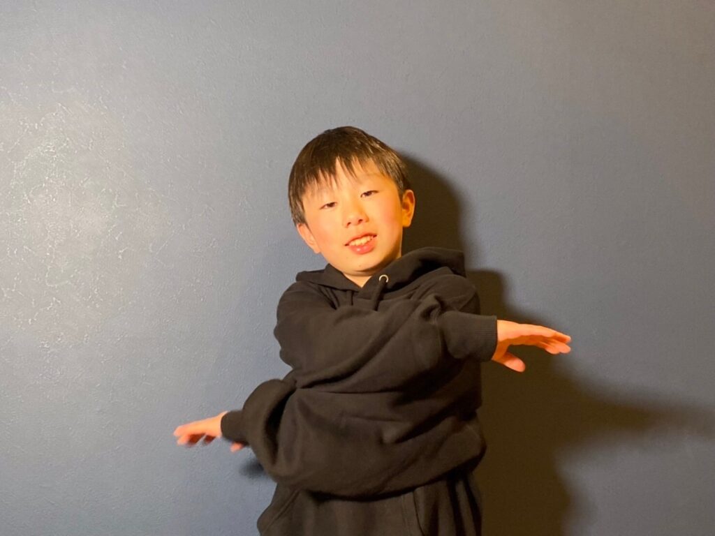 KIMRICK
