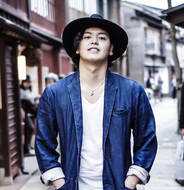 KAISEI
