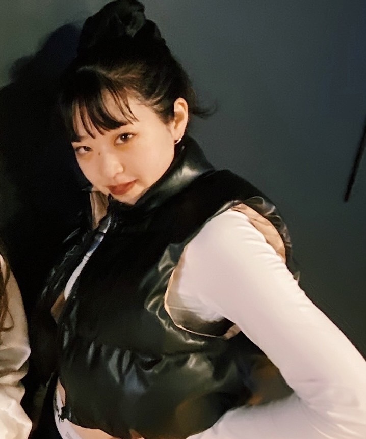 kana