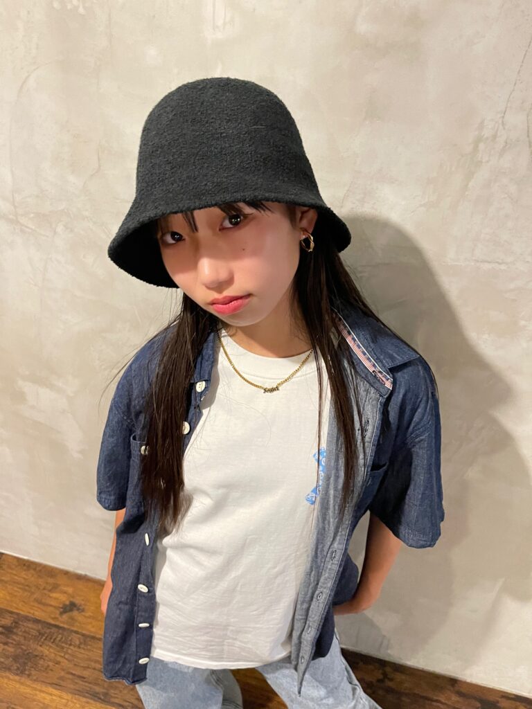 Mayu
