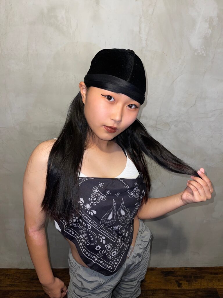 Reika