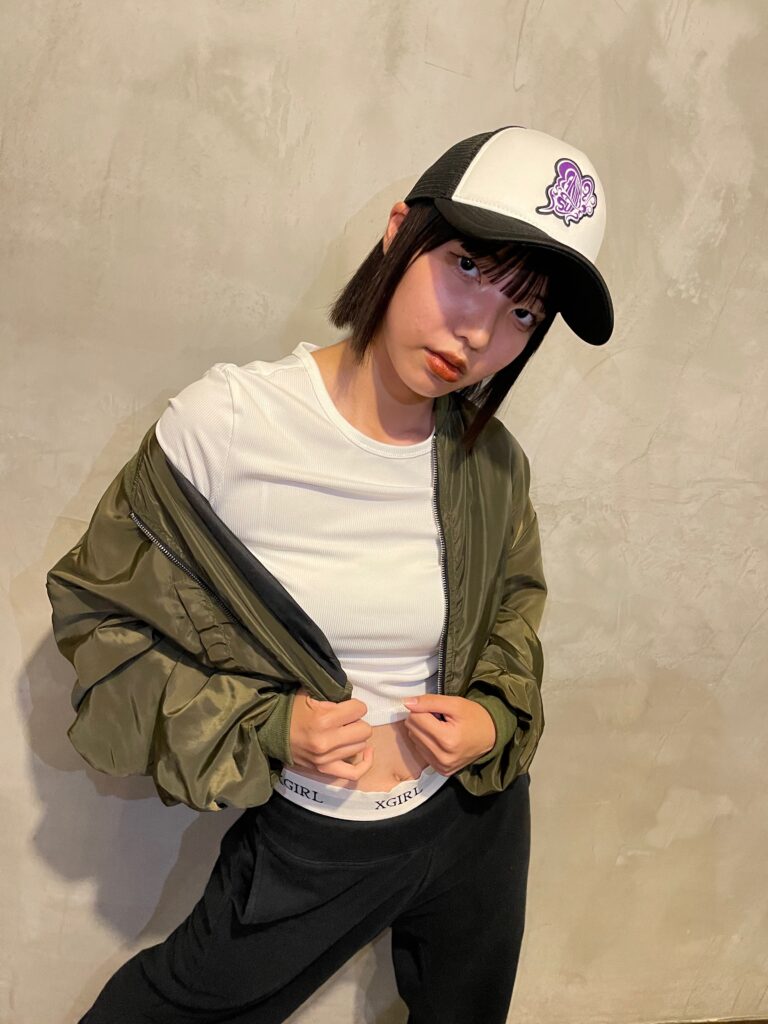 airi 