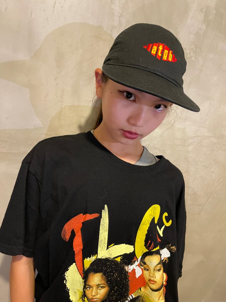 KAE
