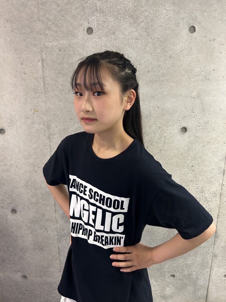 SAKI