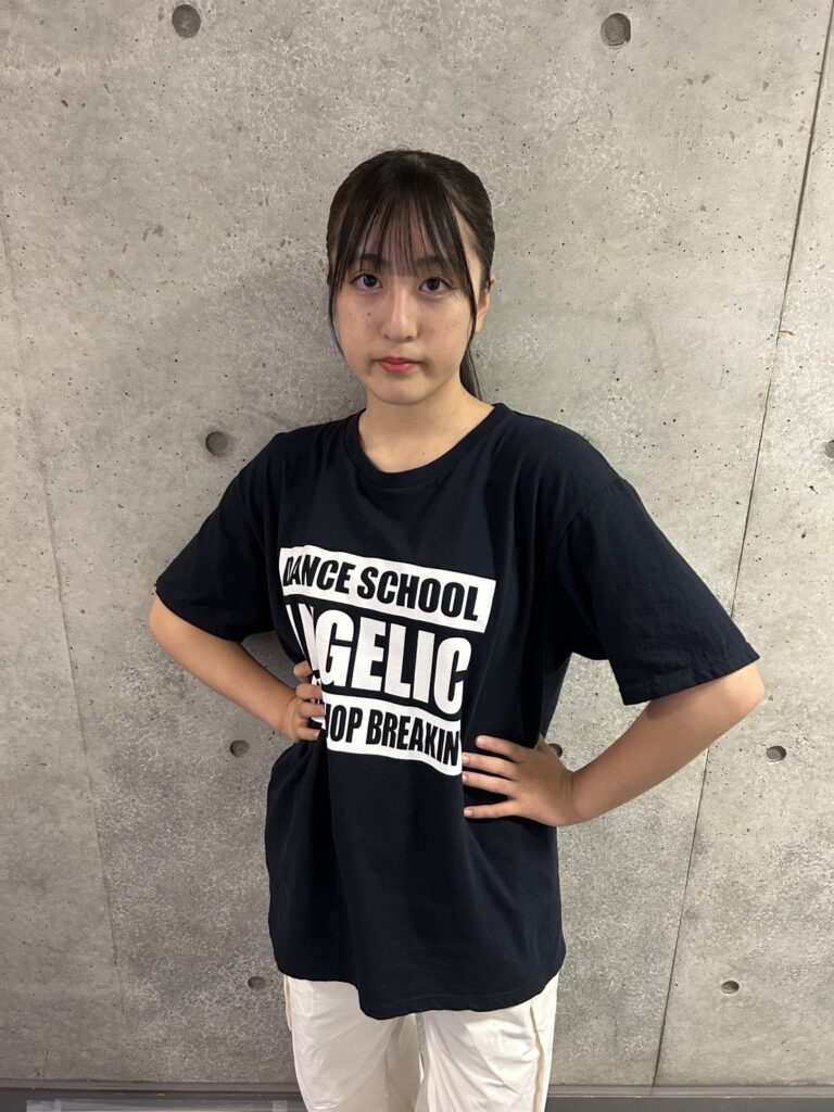 彩海