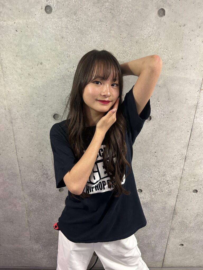 NaNaMi