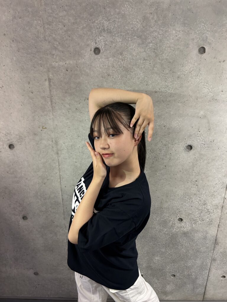 SaE