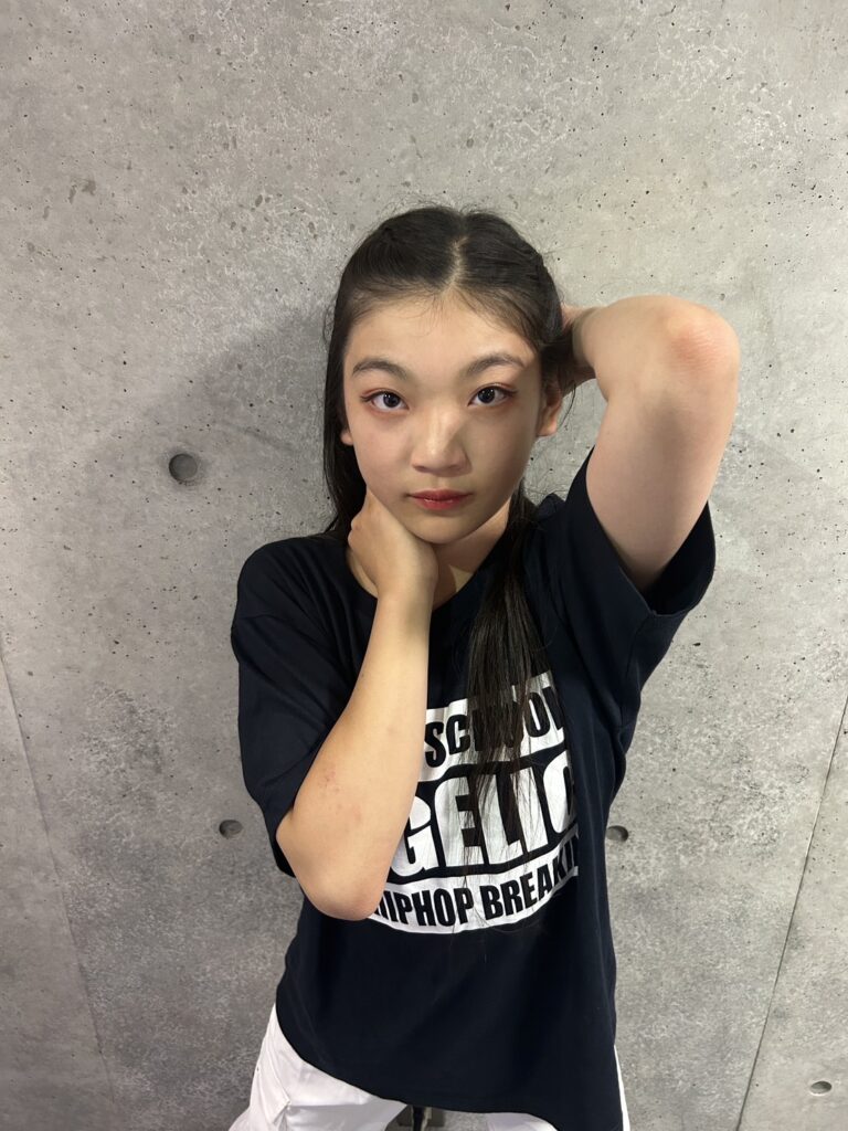 AoI