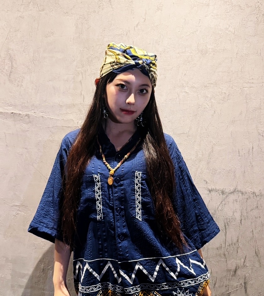 YUINE