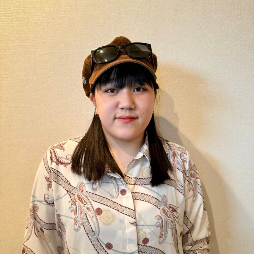 Yumea