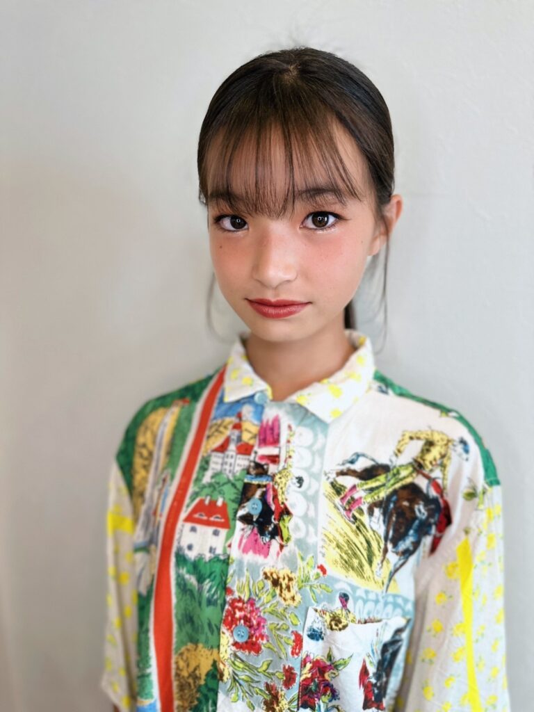 Nicole☺︎