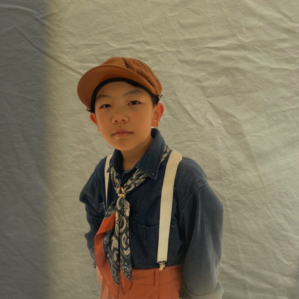 KAITO