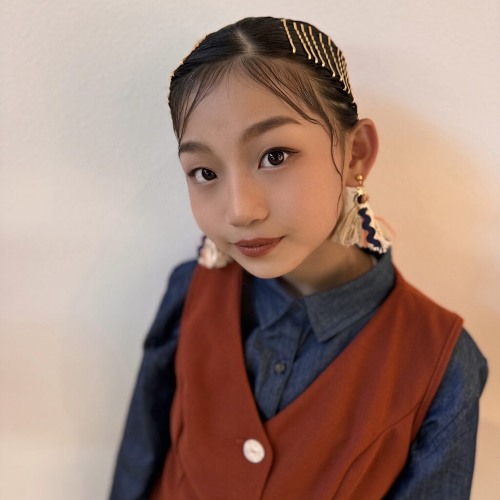 RIRIKA
