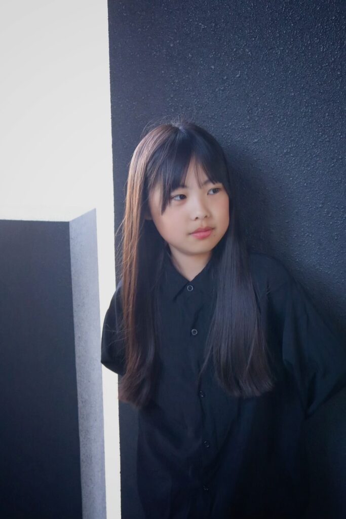 ENA