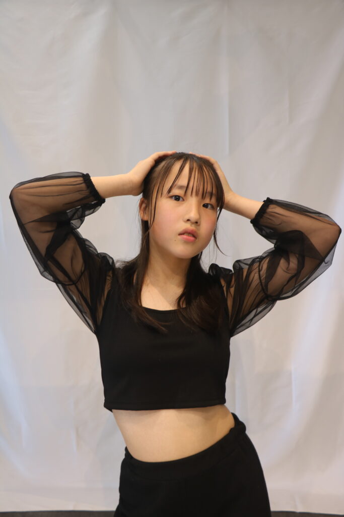 ITO
