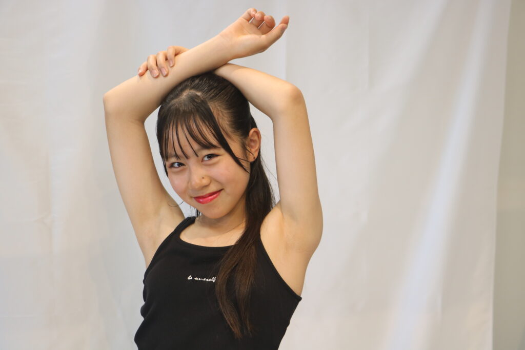 SAHO♡