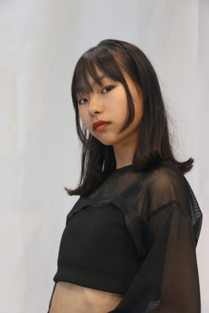 mimi