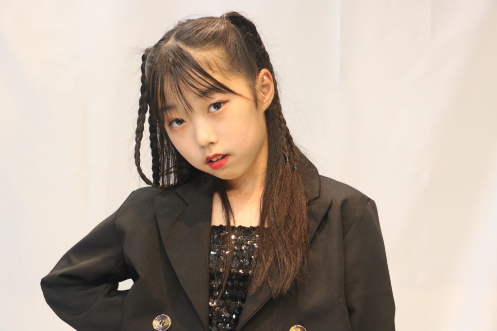 ☆Aoi☆