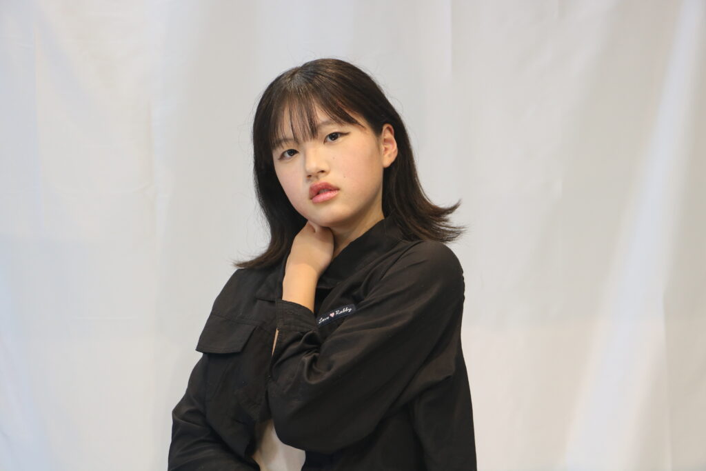AiMi