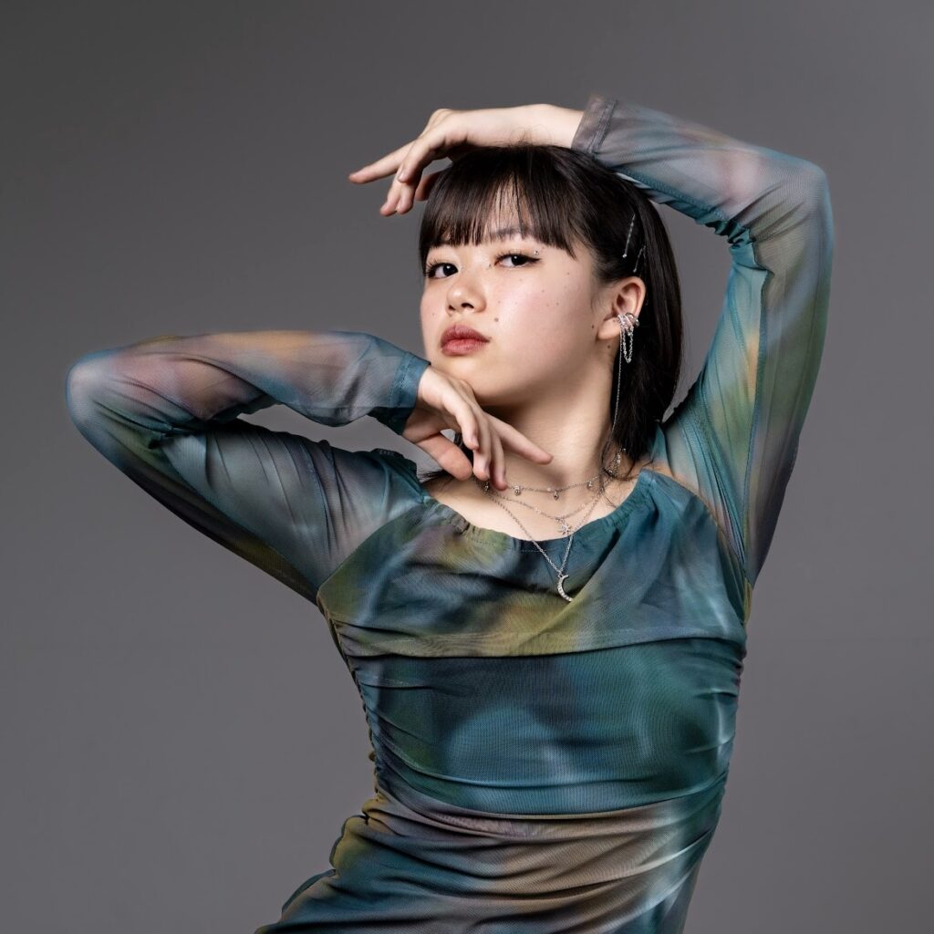 AYAKA