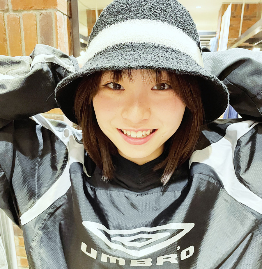 JURiNA