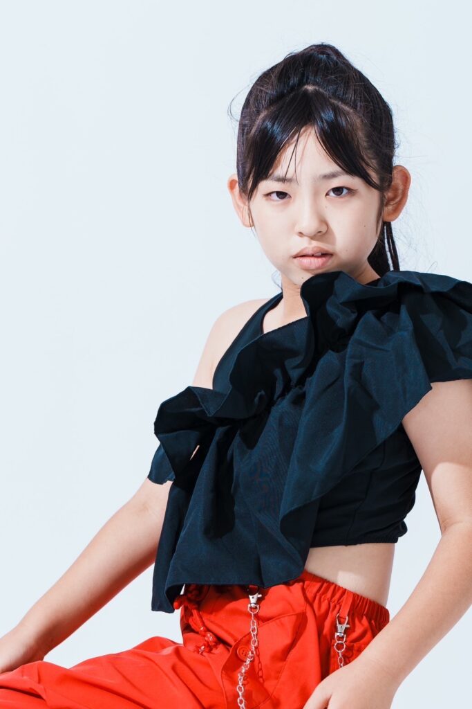 AIRI