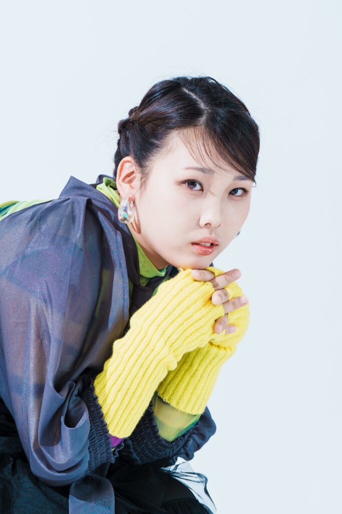 MIHIRO