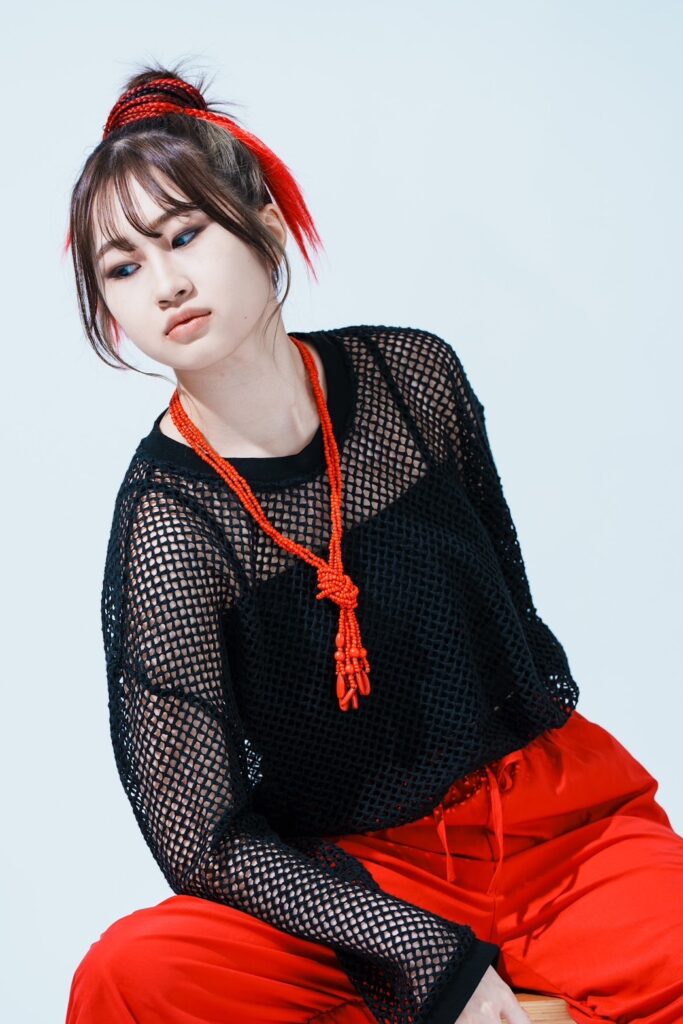 AOI