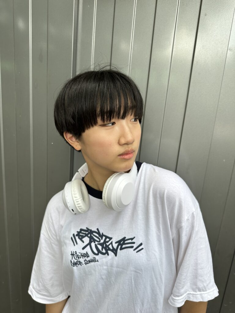 BENI
