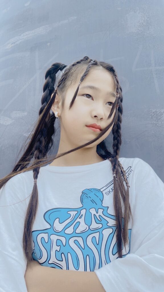 RUNA