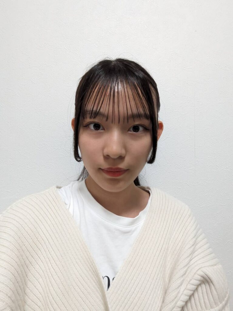 rena