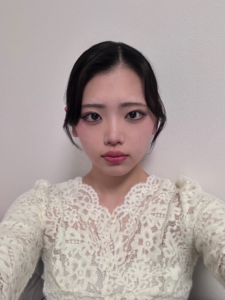 Hinata