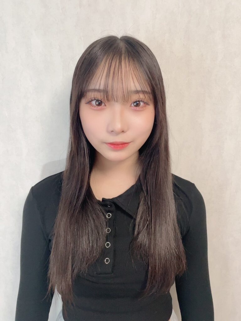 mahiro