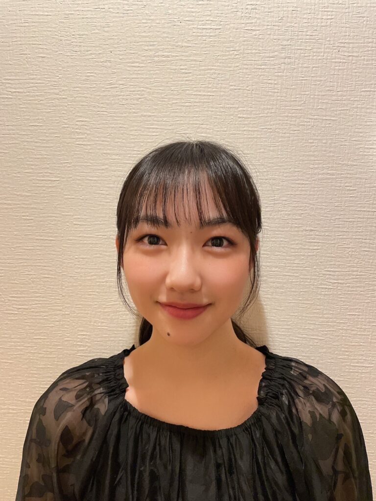 Ayane