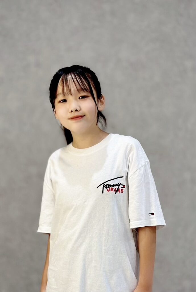 NATSUHI