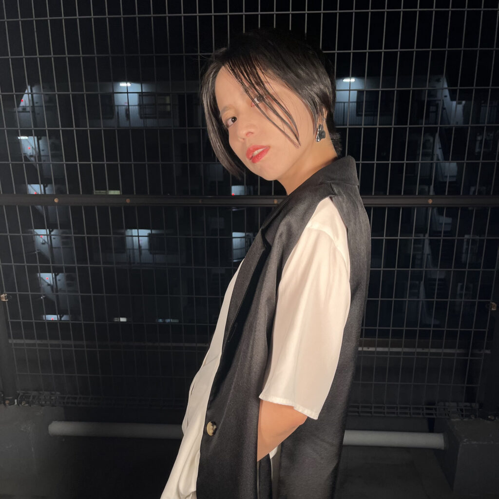 RISA