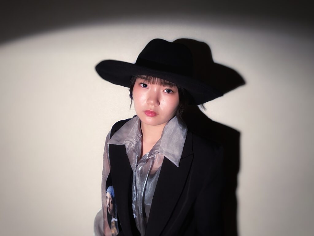 wakana