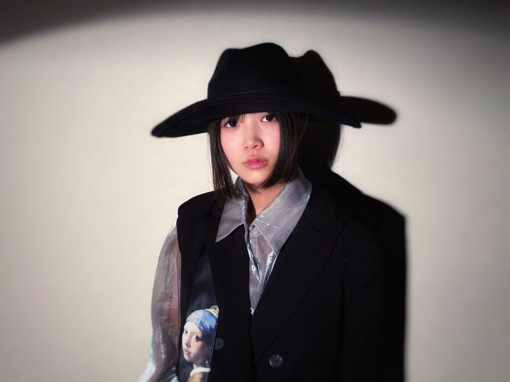reika