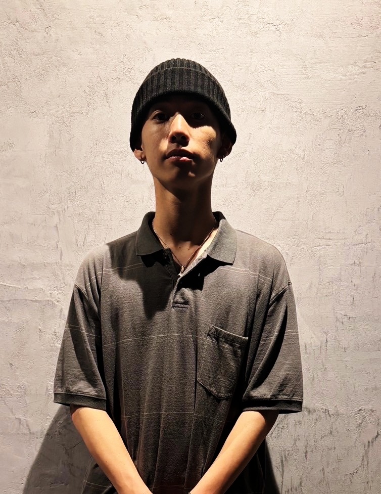 RAIKI