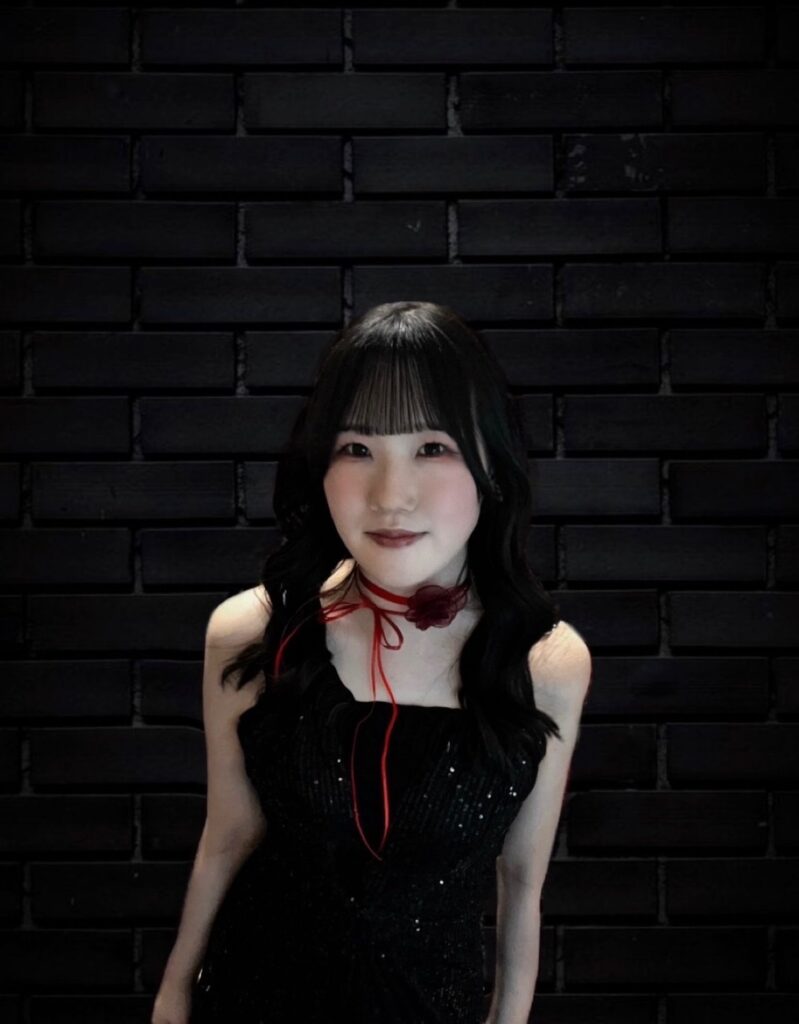 Yuno