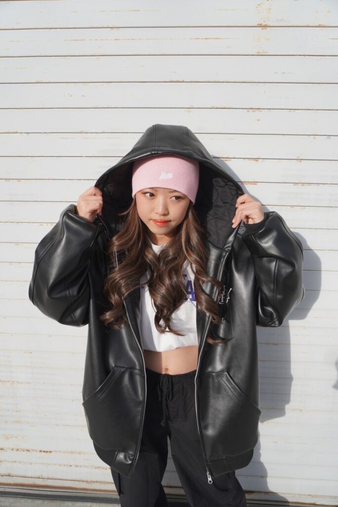 Himari