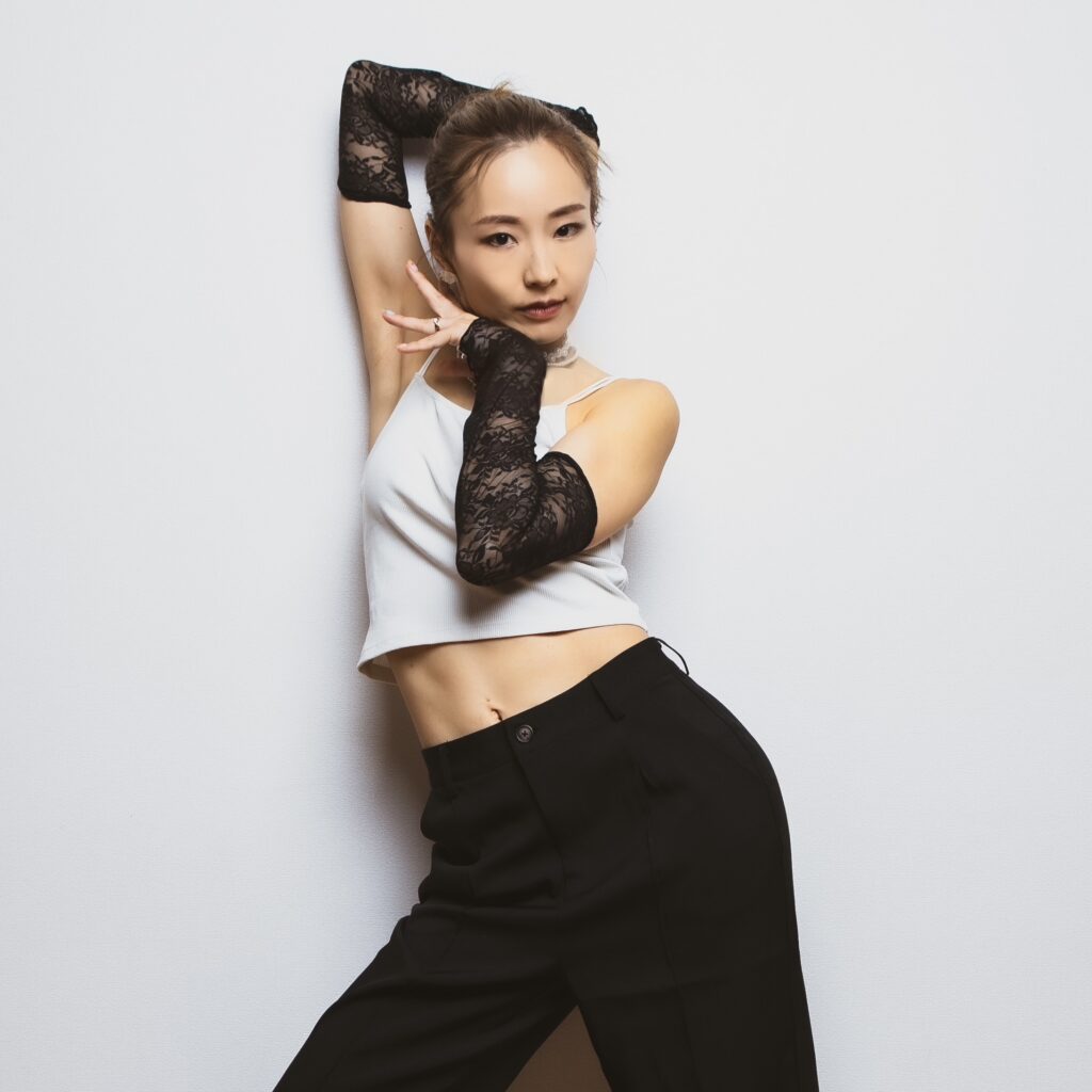 AKIKO