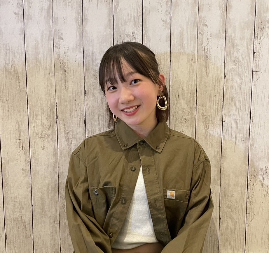 IORI