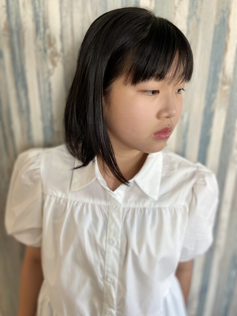 yuuka