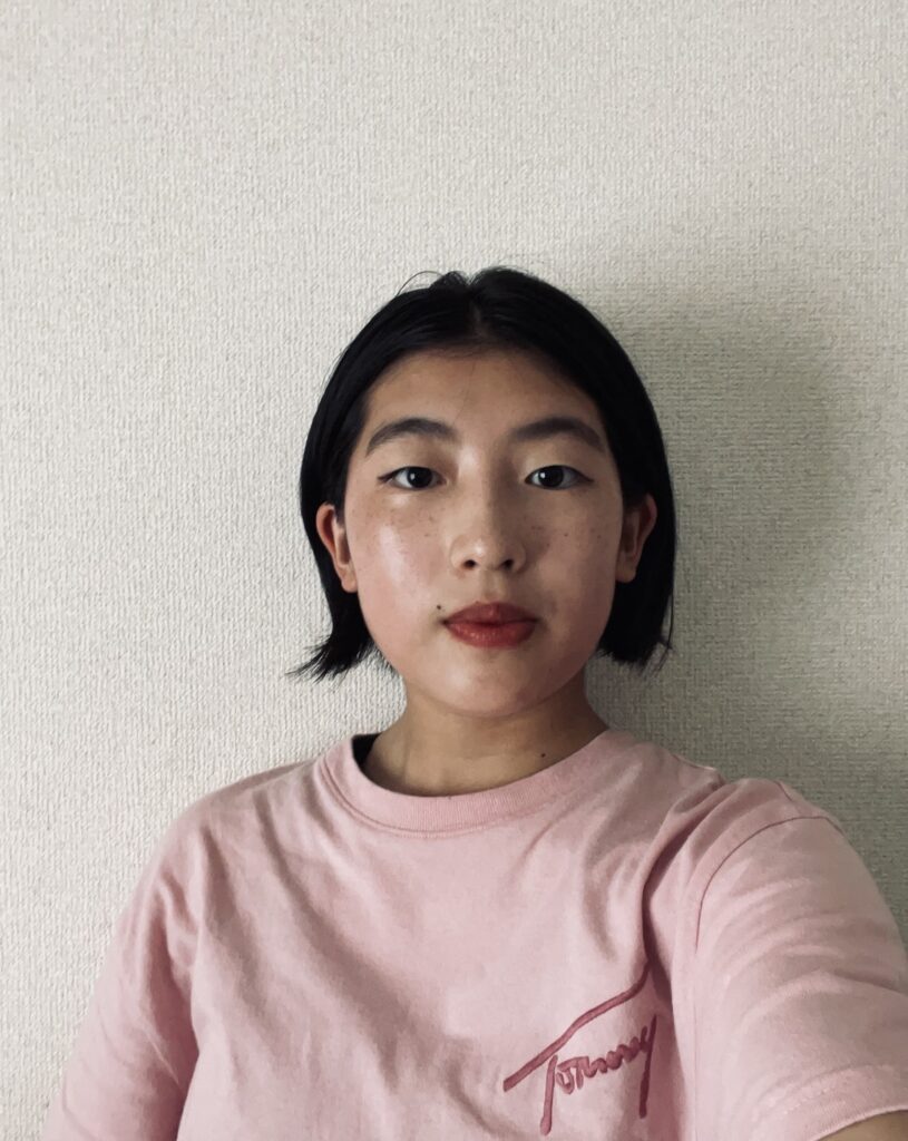 ayura