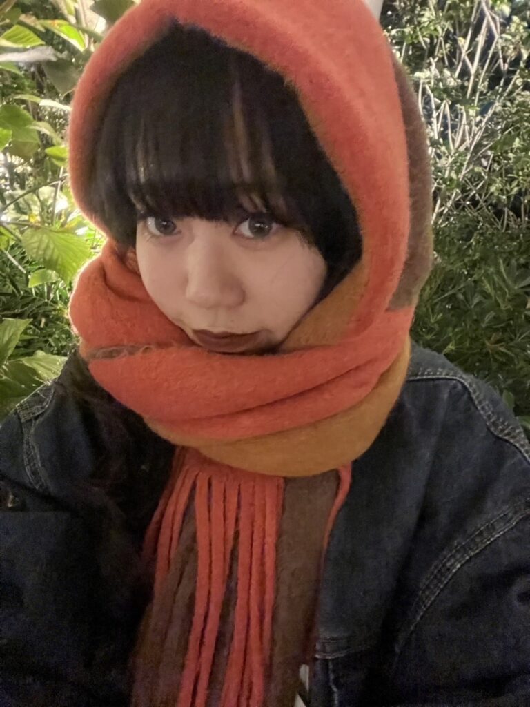 horikoko